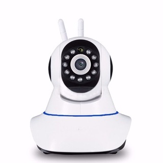[Mã 254ELSALE giảm 7% đơn 300K] Camera 360 Yoosee