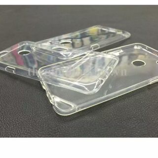 Ốp dẻo silicon cao cấp oppo F5