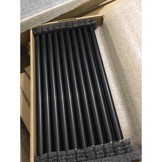 Trục sạc /Trục cao su 12a,15a,49a,05a,80 dùng cho Canon 2900,3300,6300,HP 1320- Hàng Xịn nhập khẩu