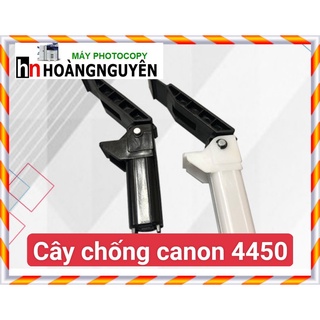 Cây chống Máy in Canon 4452 Canon 4450 4570 4550 4452 4410 4412 4752 giá đỡ