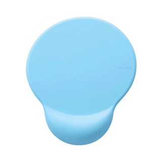 Bàn di chuột có kê cổ tay ELECOM MP-101BU