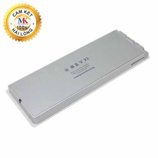 Pin MacBook 13 inch A1185 A1181 (2006 2007 2008 2009)