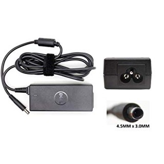 Sạc cho Laptop Dell XPS 13 9333 9343 9350 2.31A 45W