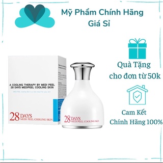 Thanh Lăn Đá Lạnh Medi-Peel 28 Days Cooling Skin