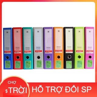 Freeship HN Bìa còng 5cm hàng việt nam