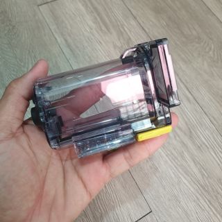 Underwater Housing MPK-AS3 (Vỏ bọc chống nước)