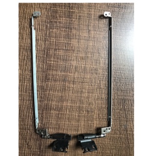 Bản lề laptop dell inspiron N4050 vostro 1440 1450 2420