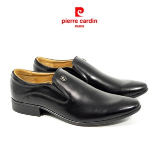 [PRE-ORDER] Giày Nam Pierre Cardin PCMFWLF735