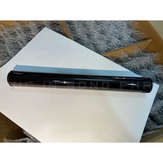 Drum rời Brother 2385, HL 2300, 2310, 2321, 2340, 2361, 2365, 2380; MFC 2700, 2701, 2703, 2720, 2740