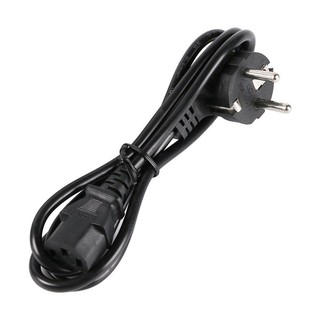 Dây Nguồn Đa Năng dài 1.5m Lõi Đồng