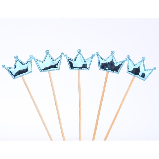 Que cắm set 5 chiếc