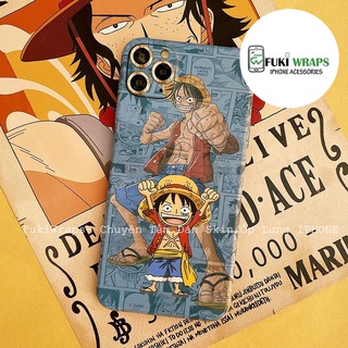 Tấm dán Skin, Ốp Lưng FULL VIỀN Dành Cho 13ProMax 12ProMax 11ProMax XSMAX X XS XR 7PLUS 6PLUS FUKISHOP