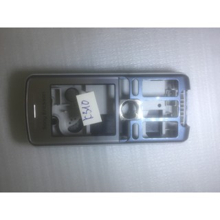 vỏ sony K310