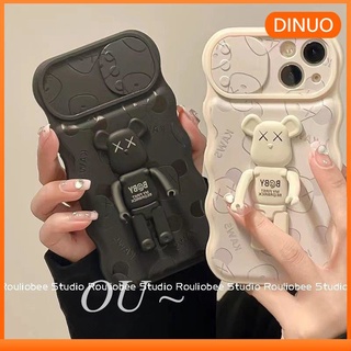 Ốp lưng iphone Ốp Điện Thoại Cho iphone 14 / 6 / 6plus / 6splus / 7 / 7plus / 8 / 8plus / xs / 11 / 12 / 13 / pro / max / plus / promax