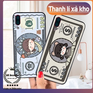 Ốp lưng Huawei Y9 PRO 2019 in hình 3D thời trang, toro jump, BAO ĐẸP - BAO CHẤT- BAO GIÁ RẺ