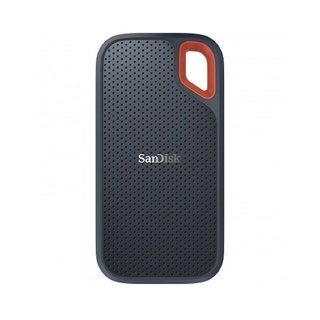 ổ cứng di động gắn ngoài ssd sandisk extreme portable 1tb