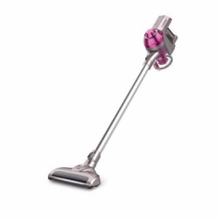[LOCK&amp;LOCK]MÁY HÚT BỤI CẦM TAY KHÔNG DÂY LOCK&amp;LOCK-ENV111