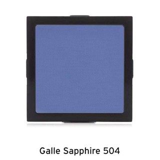 (Bill Canada) Eyeshadow Palette Refills Phấn Mắt Thay Thế The Body Shop
