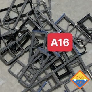 khay sim op po A16