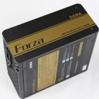 Nguồn máy tính Sama 750w
