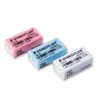 Tẩy bút chì, Tẩy chì Staedtler