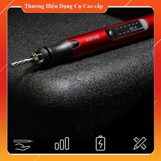 Bút mài điện dspiae cao cấp cầm tay ES-P