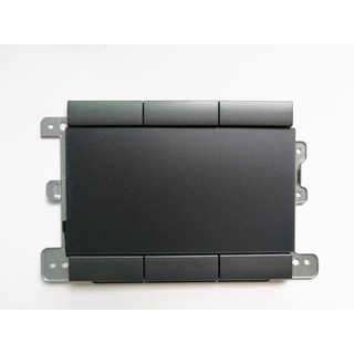 TOUCHPAD LAPTOP HP ZBOOK 17 G1 G2 dùng cho Zbook 17 G1, 17 G2