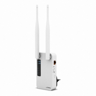 Bộ phát wifi EFM ipTIME Extender-GIGA