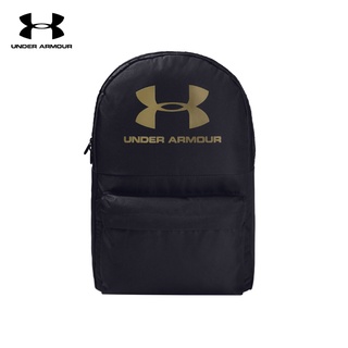 Balo thể thao unisex Under Armour Loudon - 1342654-004