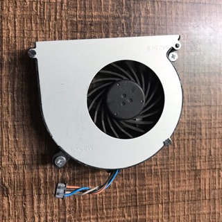 Quạt tản nhiệt cpu laptop HP Probook 640 G1