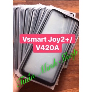 Mặt kính Vsmart Joy 2+ - Joy 2 Plus