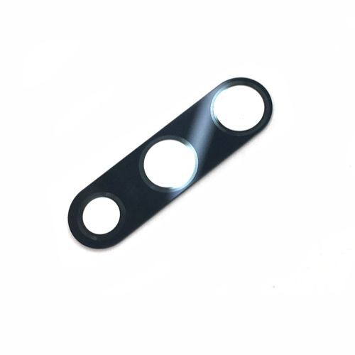 Mặt kính camera HW P30