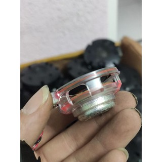 [Giá 1 cặp] Loa mini toàn dải từ neo - Loa toàn dải - Loa từ neo