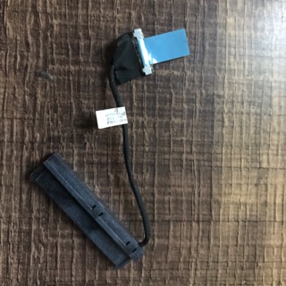 Cáp ổ cứng hdd laptop acer Aspire S3