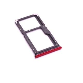 Khay sim Xiaomi Redmi Note 7 - Linh kiện