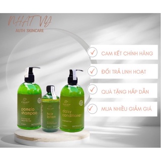 Set Gội Xả Xịt Vijuly ⚡ SIÊU ƯU ĐÃI ⚡ Combo tinh dầu bưởi VIJULLY gồm 1 gội - 1 xả - 1 xịt Tóc dày mượt, căng bóng