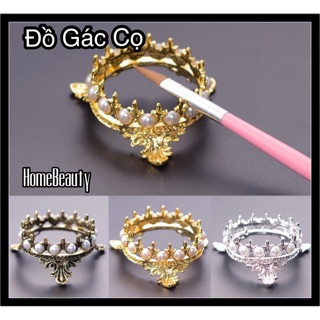 Đồ Gác Cọ ( trưng bày/ biểu diễn)