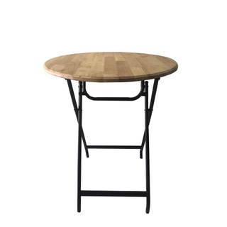 BÀN XẾP THANH LONG BX_53 - Cao 53 cm
