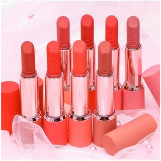 Son ESPOIR NO WEAR CHIFFON MATTE bản mới 2020