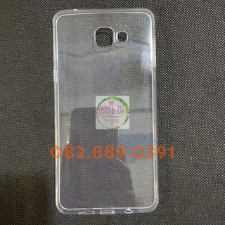Ốp lưng Samsung A9 dẻo trong, siêu bền, siêu đẹp/ dây đeo điện thoại