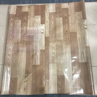 Com 4m2 nhựa 10 tâm xốp trắng