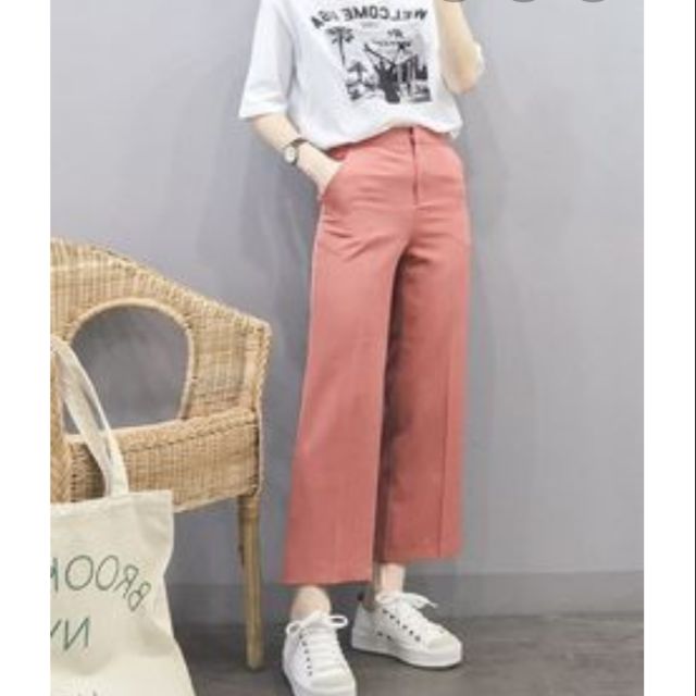 Đồ bạn Phạm 13579