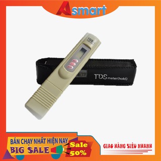 Bút TDS-3 đo chỉ số nước sạch