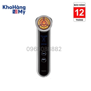 Máy chăm sóc da và nâng cơ cho mặt Yaman Photo PLUS Prestige S M20