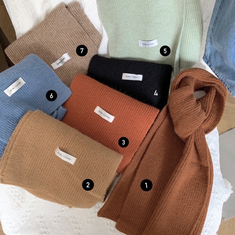 𝐙𝐢𝐧𝐧𝐢𝐚/𝐊𝐡𝐚̆𝐧 𝐥𝐞𝐧 đ𝐚𝐧 𝐜𝐮𝐨̂́𝐧 𝟐 𝐯𝐨̀𝐧𝐠 𝐦𝐮̀𝐚 đ𝐨̂𝐧𝐠 𝐧𝐚𝐦 𝐧𝐮̛̃