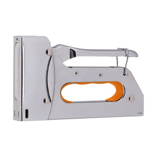 Súng bắn ghim không dùng điện Deli tacker ET35111