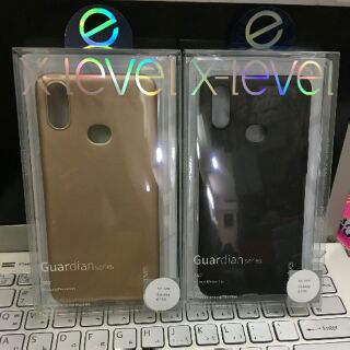 Ốp dẻo xlevel cho Samsung A10S 2019