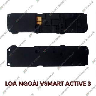 Loa ngoài , loa chuông vsmart active 3