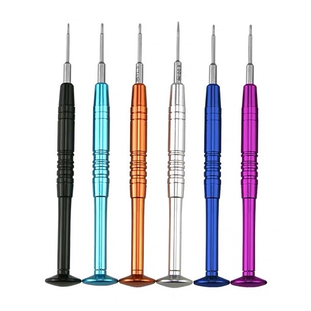 Tovit tháo lắp điện thoại cao cấp Sunshine SS-719