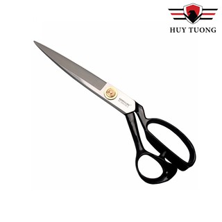 Kéo cắt vải Berrylion cao cấp - Huy Tưởng